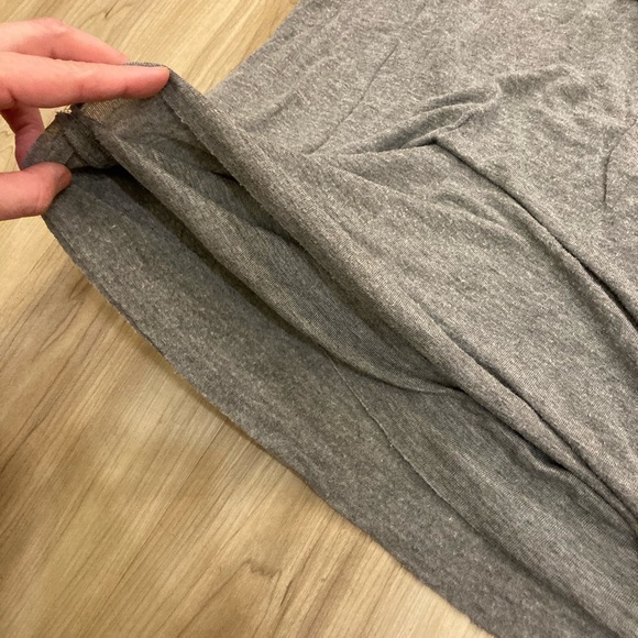 Aritzia Community Skirt - Picture 6 of 6